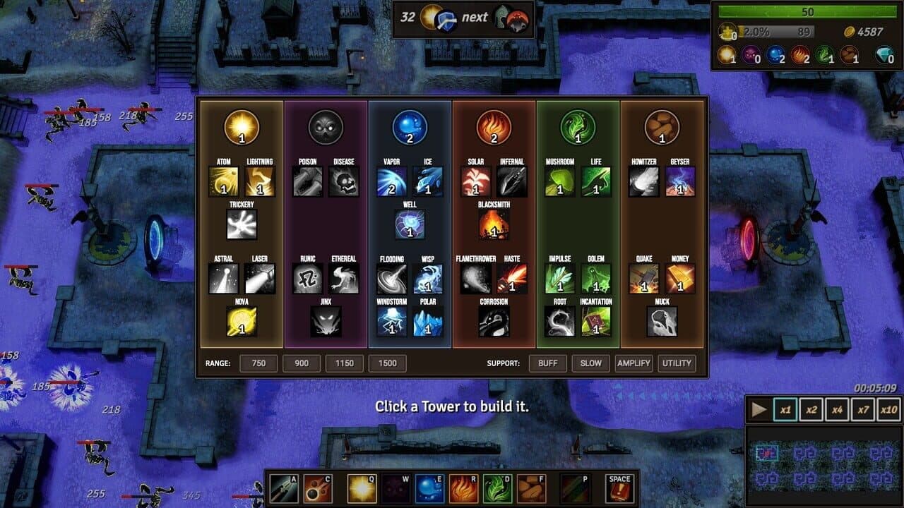 Element TD 2 thumbnail 11