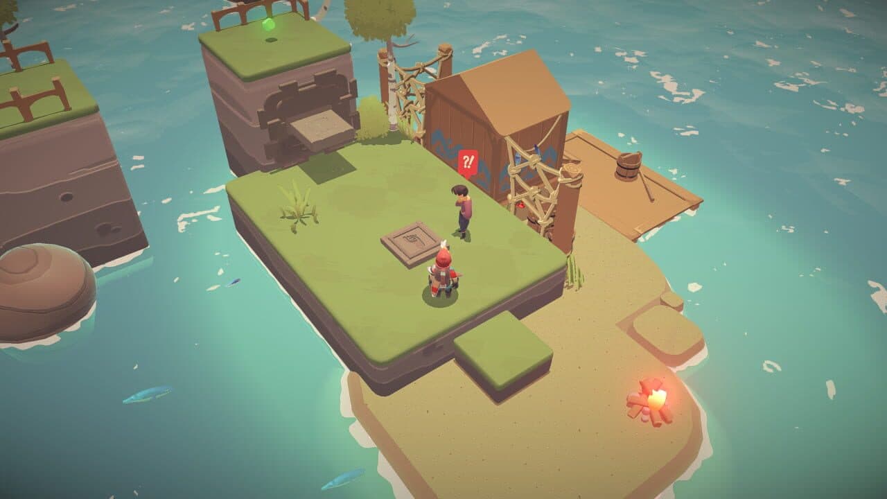The Lightbringer thumbnail 2