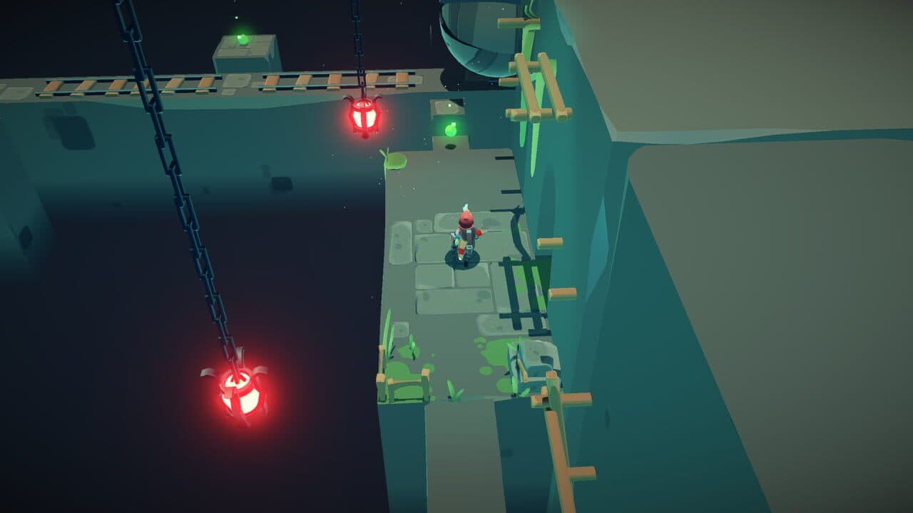 The Lightbringer thumbnail 3