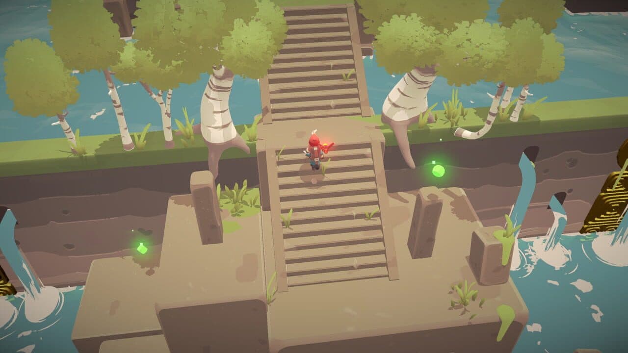 The Lightbringer thumbnail 4