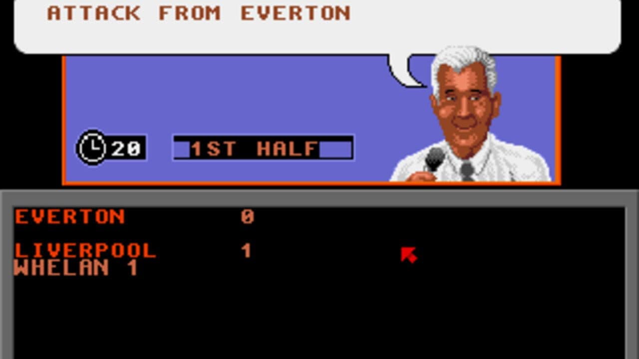 1st Division Manager thumbnail 3