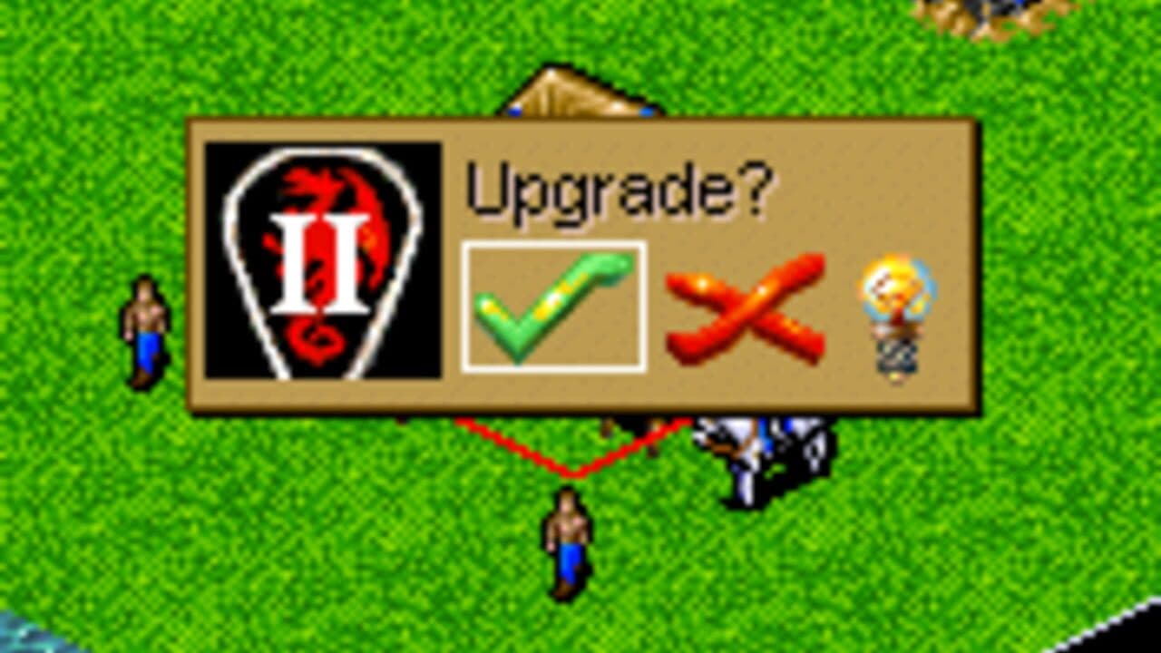 Age of Empires II Mobile thumbnail 5