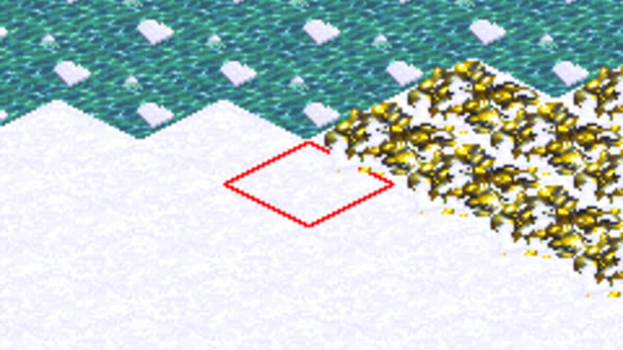Age of Empires II Mobile thumbnail 9