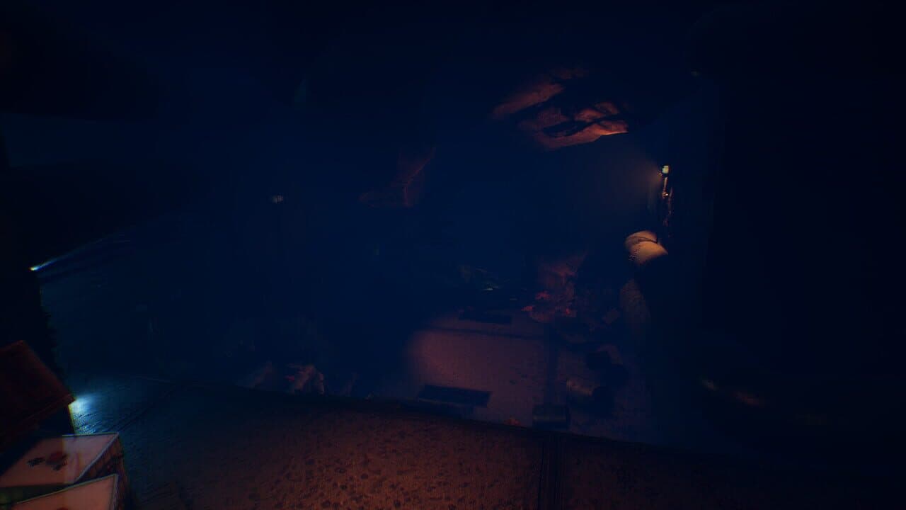 Abyss of Neptune thumbnail 2