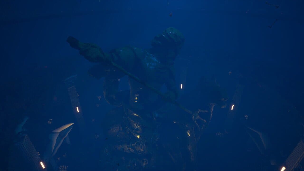 Abyss of Neptune thumbnail 3