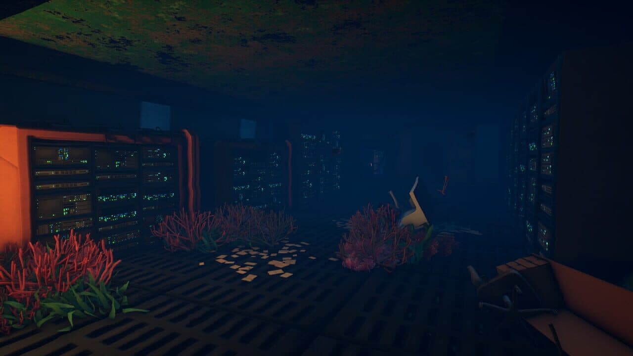Abyss of Neptune thumbnail 4