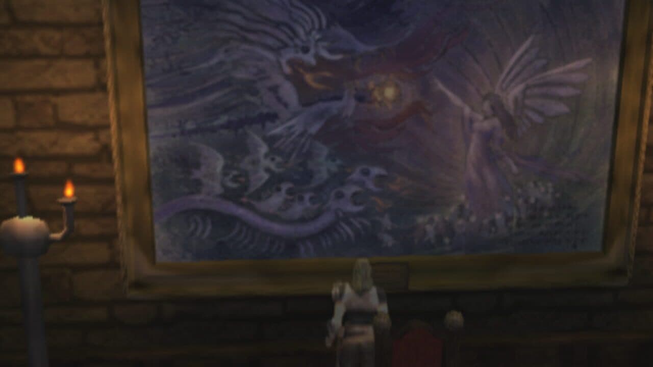 Tsugunai: Atonement thumbnail 4