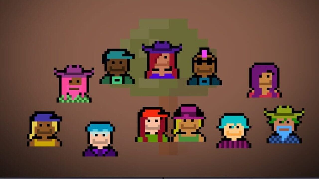 Life in Quarantine thumbnail 3