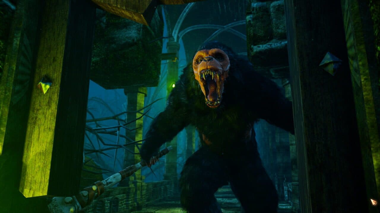 Demon Skin thumbnail 2
