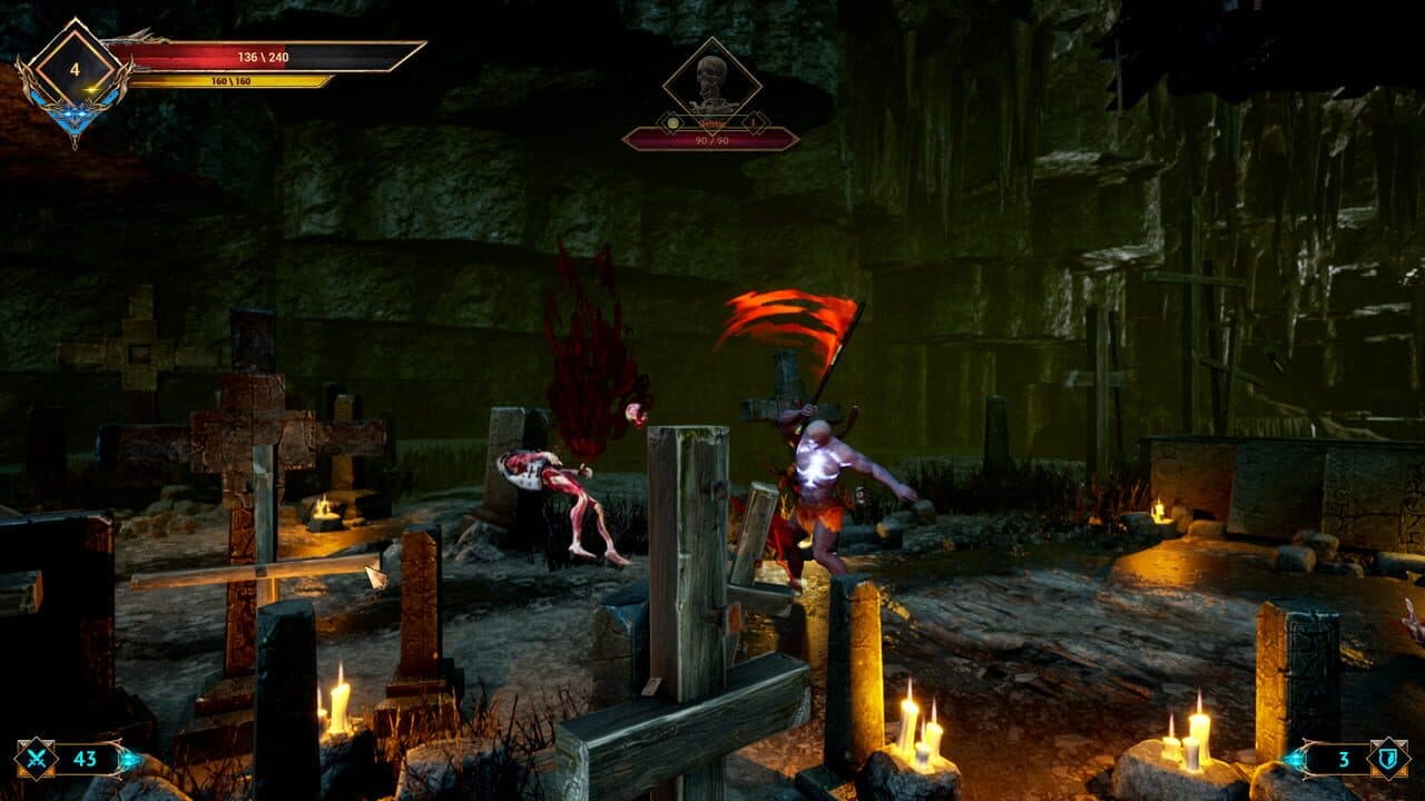Demon Skin thumbnail 7