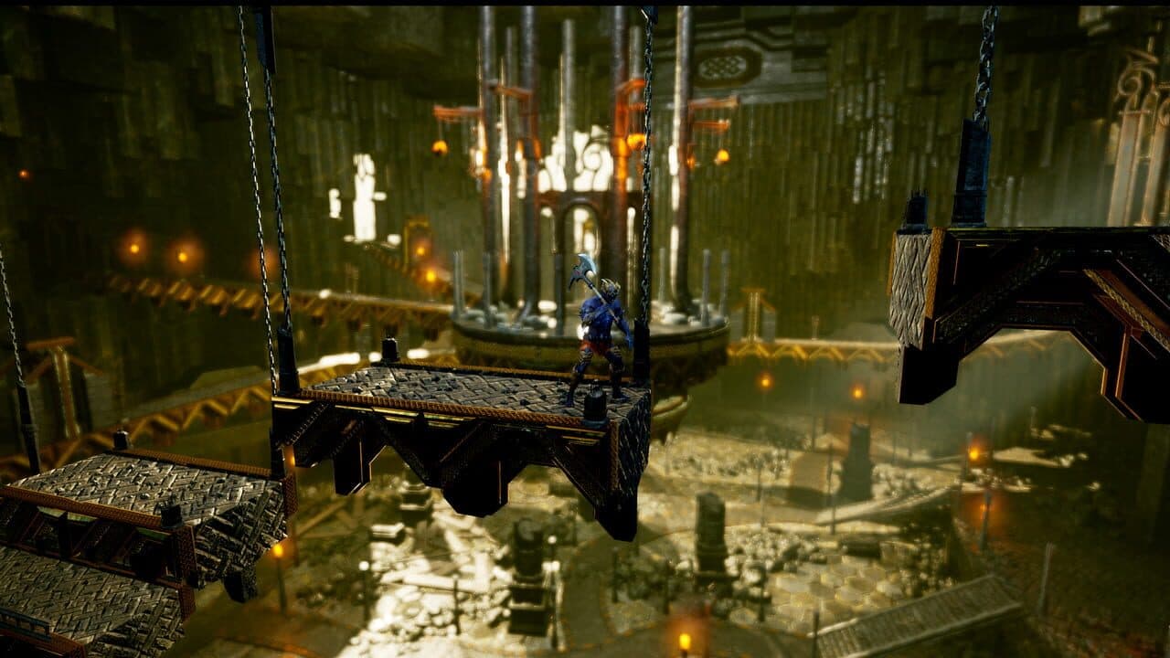 Demon Skin thumbnail 10