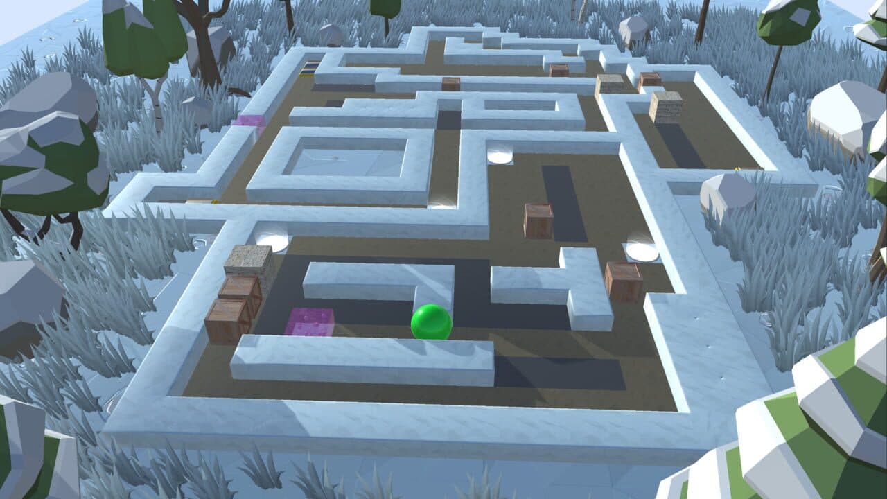 Color Your World thumbnail 2