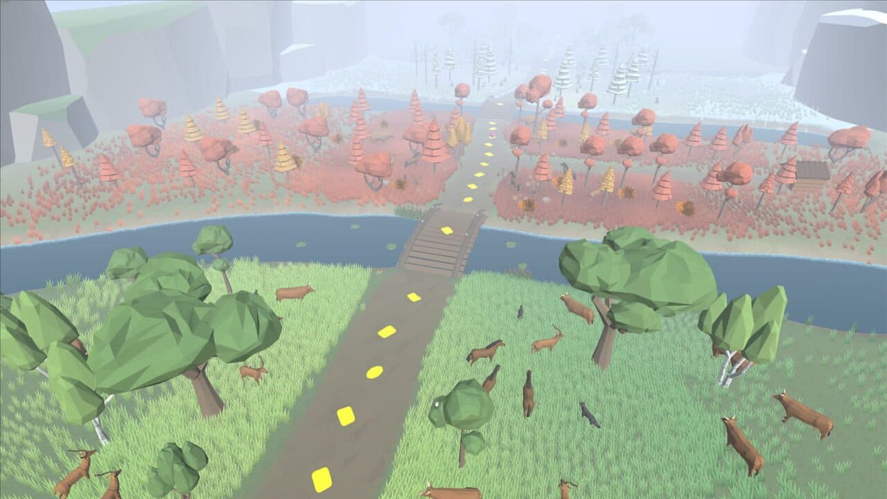 Color Your World thumbnail 3
