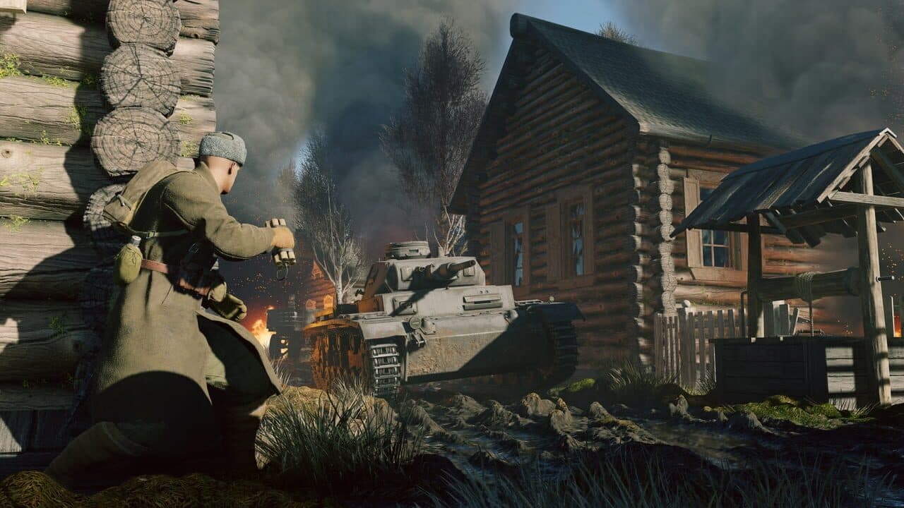 Enlisted thumbnail 7