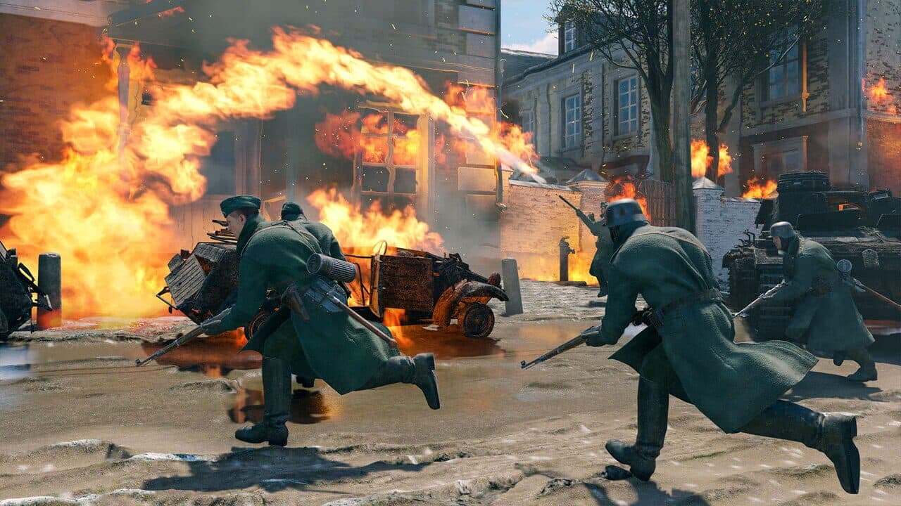 Enlisted thumbnail 9