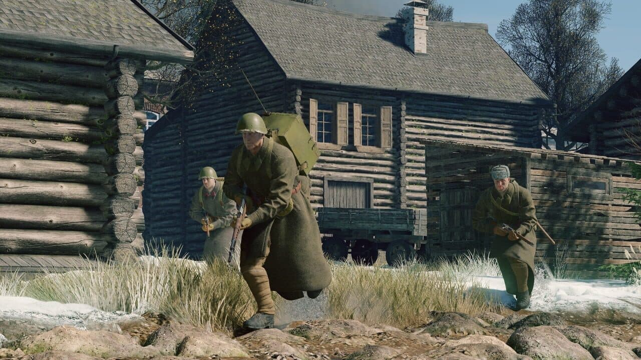 Enlisted thumbnail 10