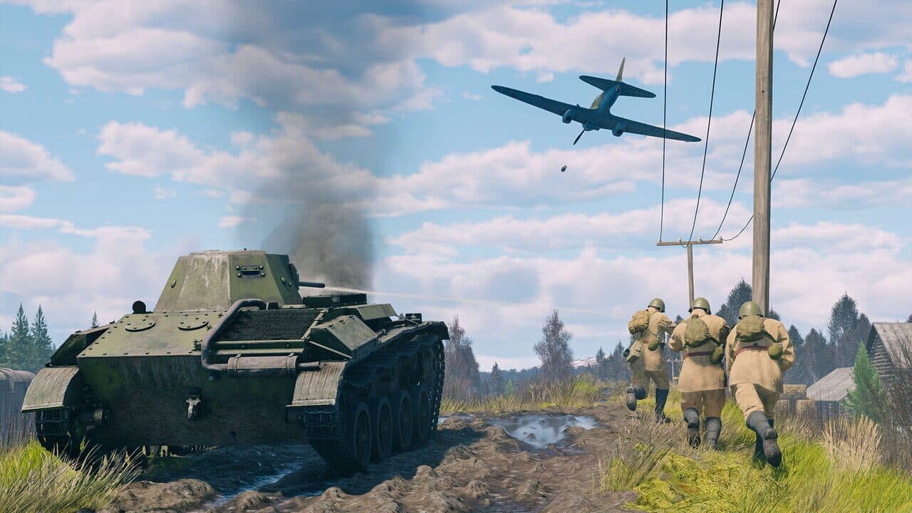 Enlisted thumbnail 11