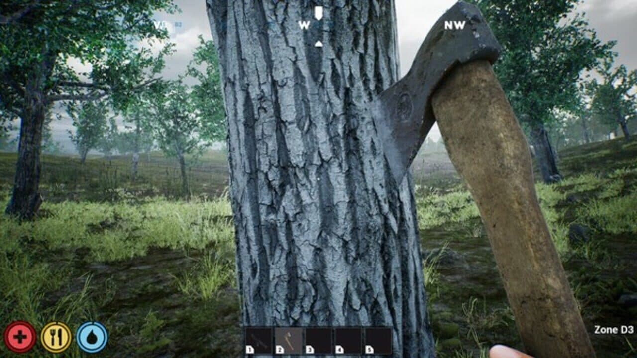 Last Hope on Earth thumbnail 7