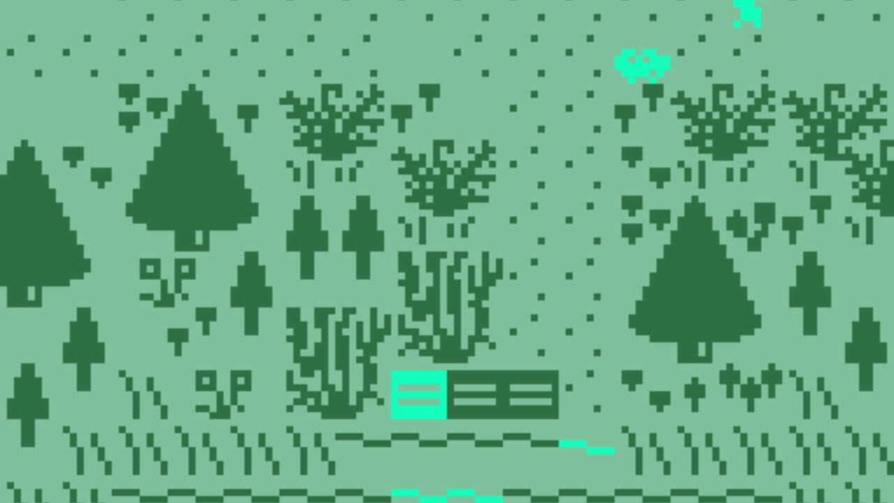 The Mercer Slough and You thumbnail 2