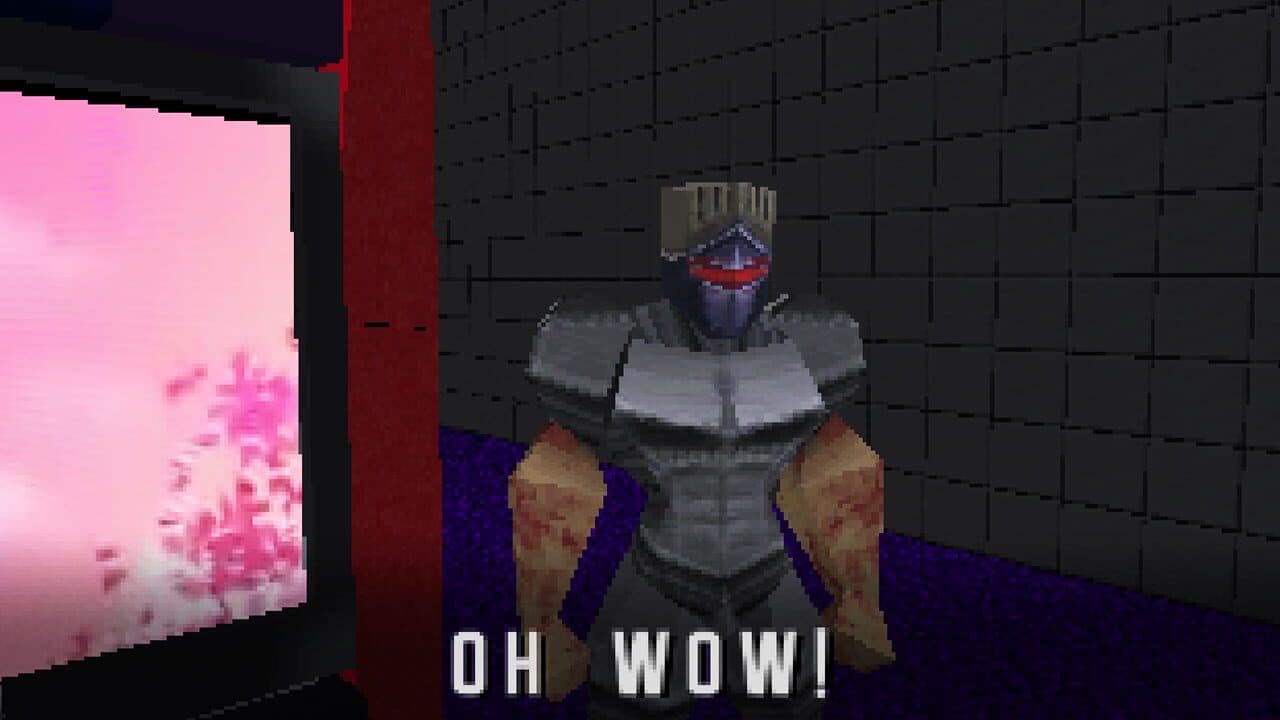 EEK3 Virtual Show Floor thumbnail 4