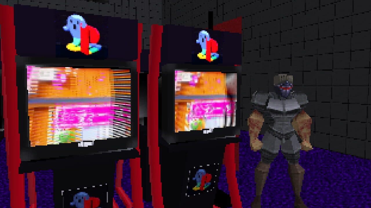 EEK3 Virtual Show Floor thumbnail 5