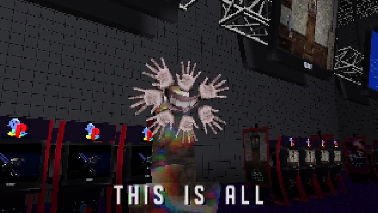 EEK3 Virtual Show Floor thumbnail 6