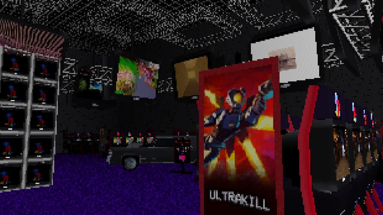EEK3 Virtual Show Floor thumbnail 7