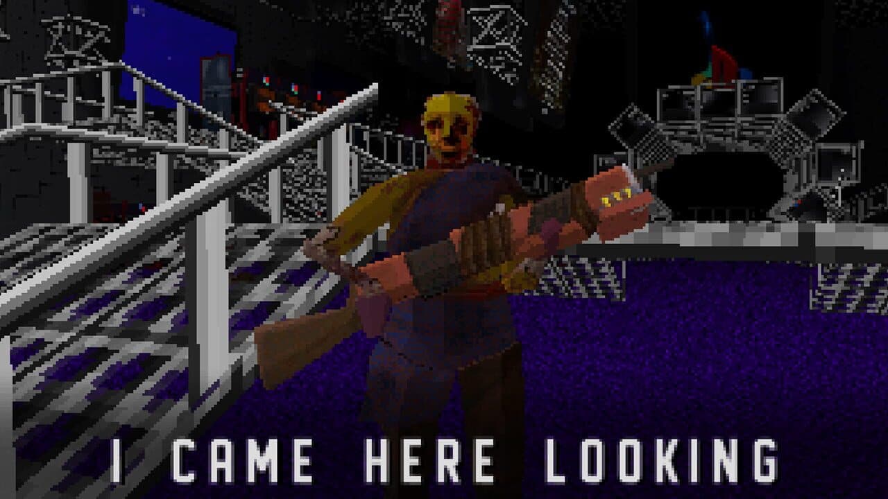 EEK3 Virtual Show Floor thumbnail 9