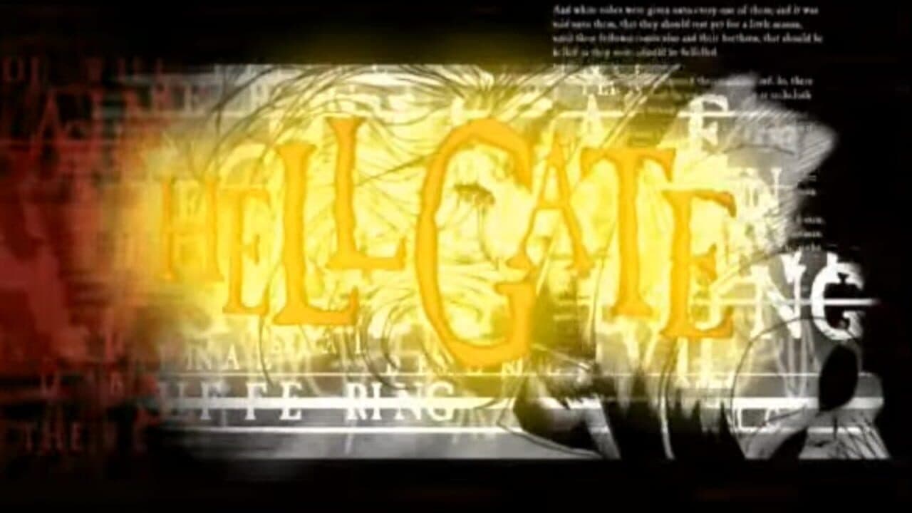 Hellgate thumbnail 2