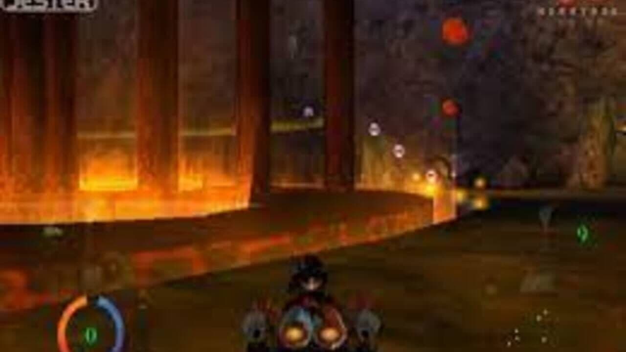 Hellgate thumbnail 3