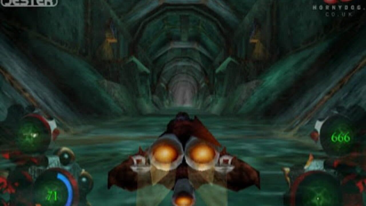 Hellgate thumbnail 4