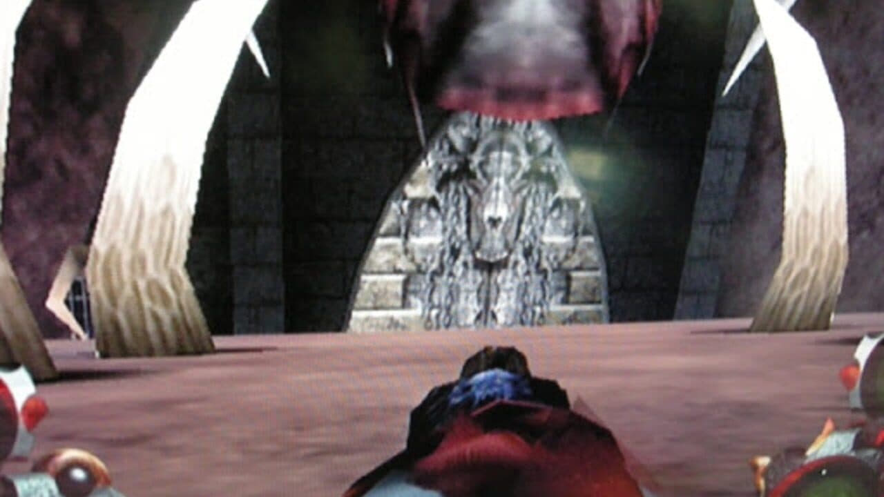 Hellgate thumbnail 6
