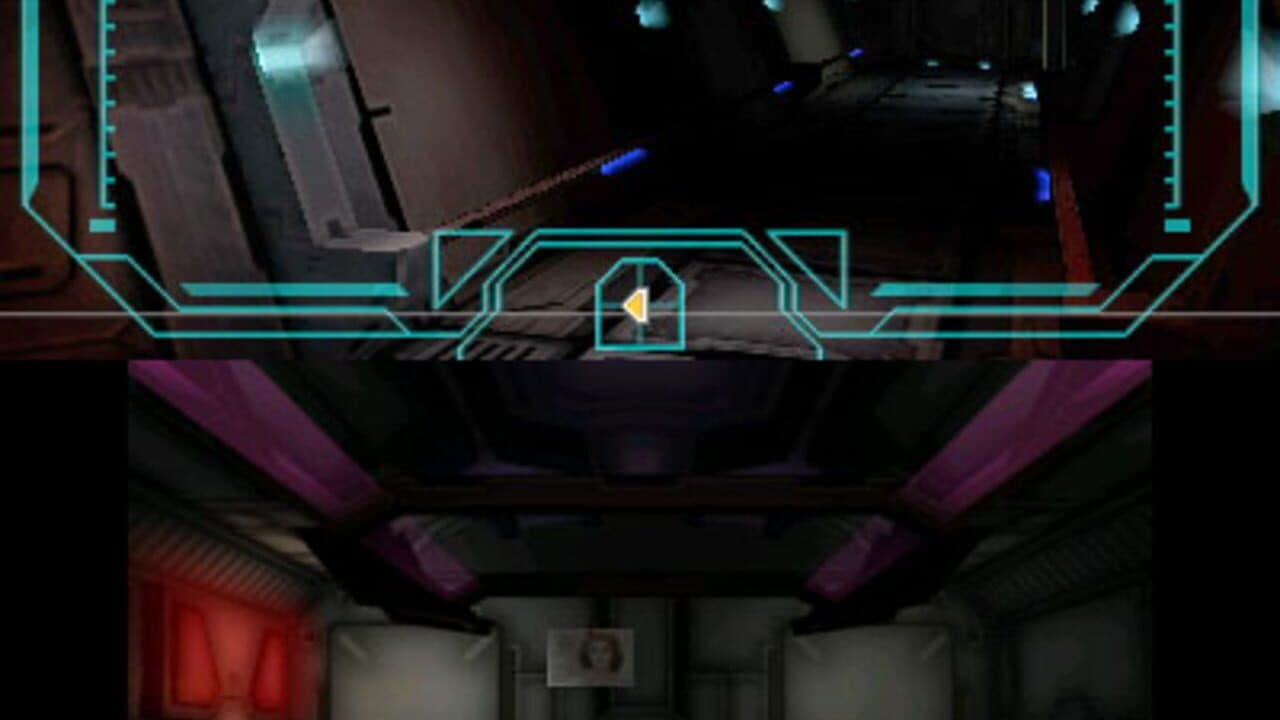 The Starship Damrey thumbnail 7