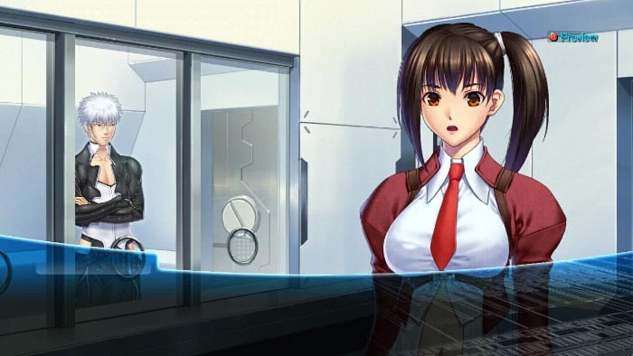 Instant Brain thumbnail 5