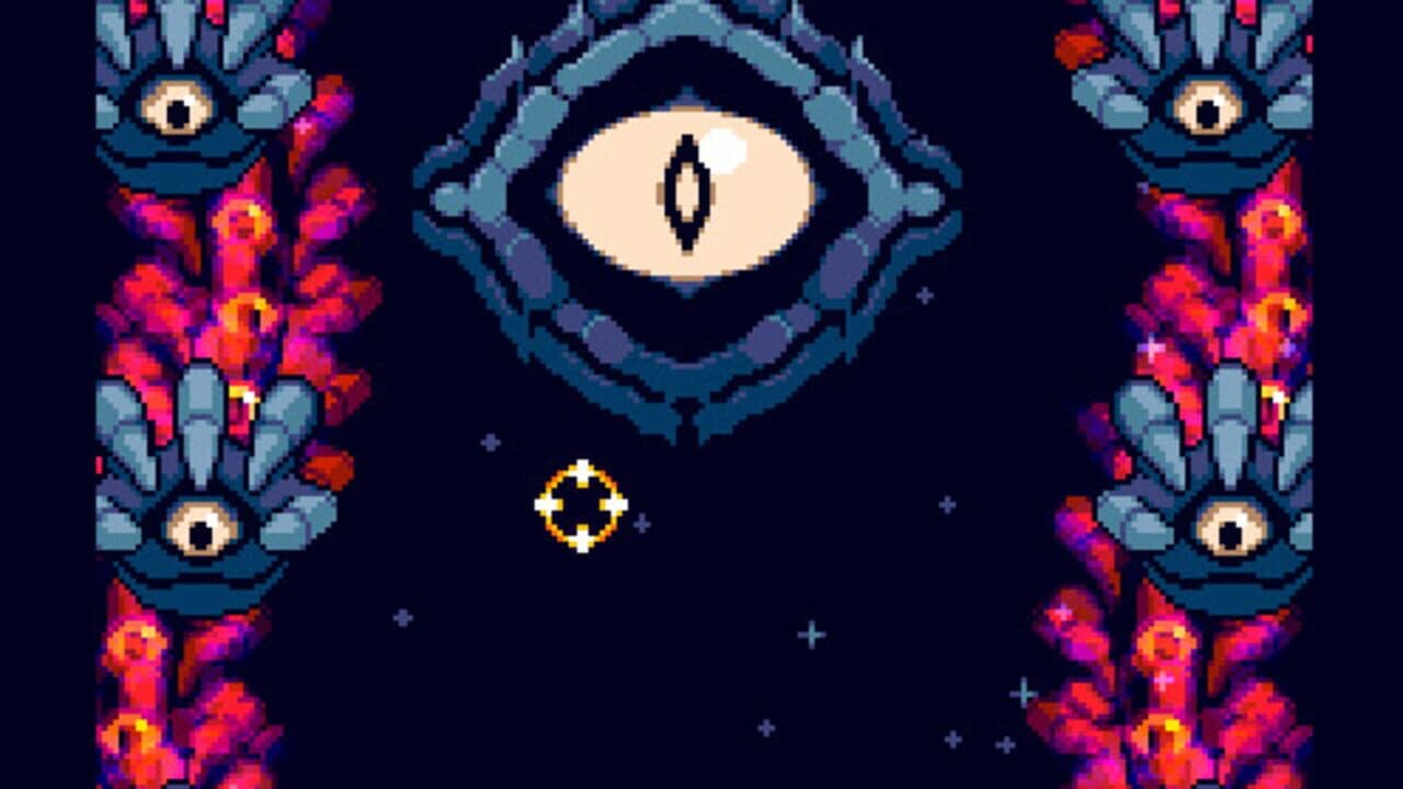 Star of Providence: Relics of the Past thumbnail 2