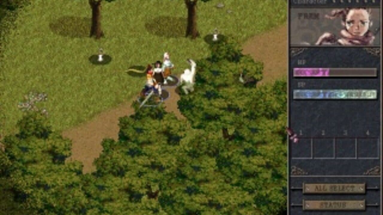 Dark Quest thumbnail 3