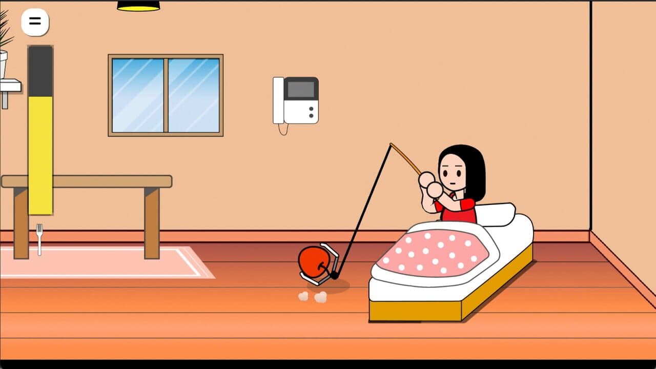 Bed Survival thumbnail 3