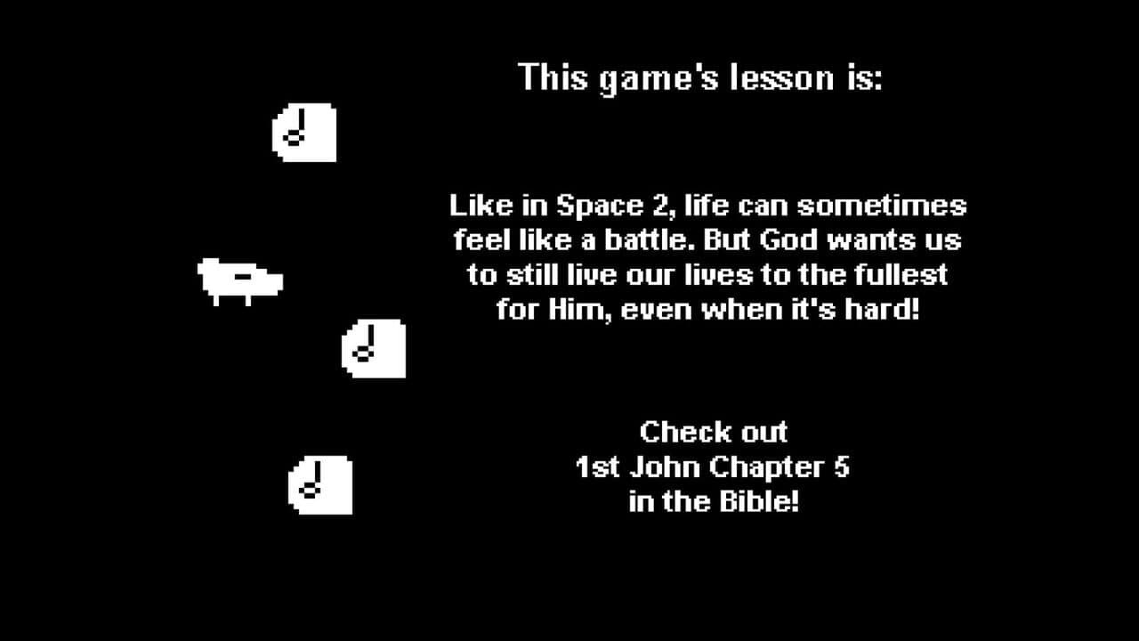 Space 2: Breakthrough Gaming Arcade thumbnail 3