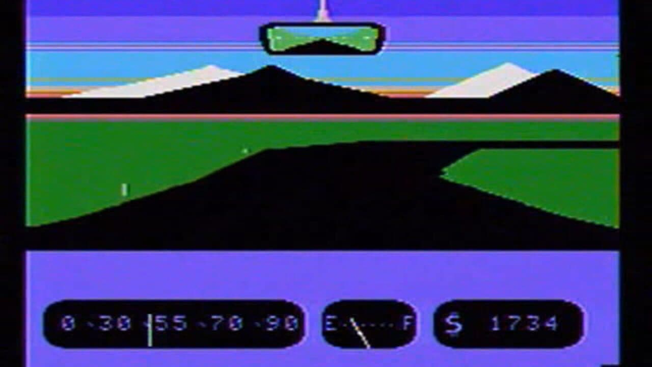 Fall Guy screenshot 1