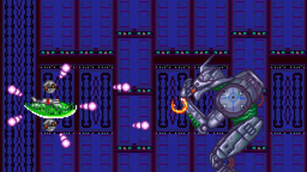 Down Load 2 thumbnail 2