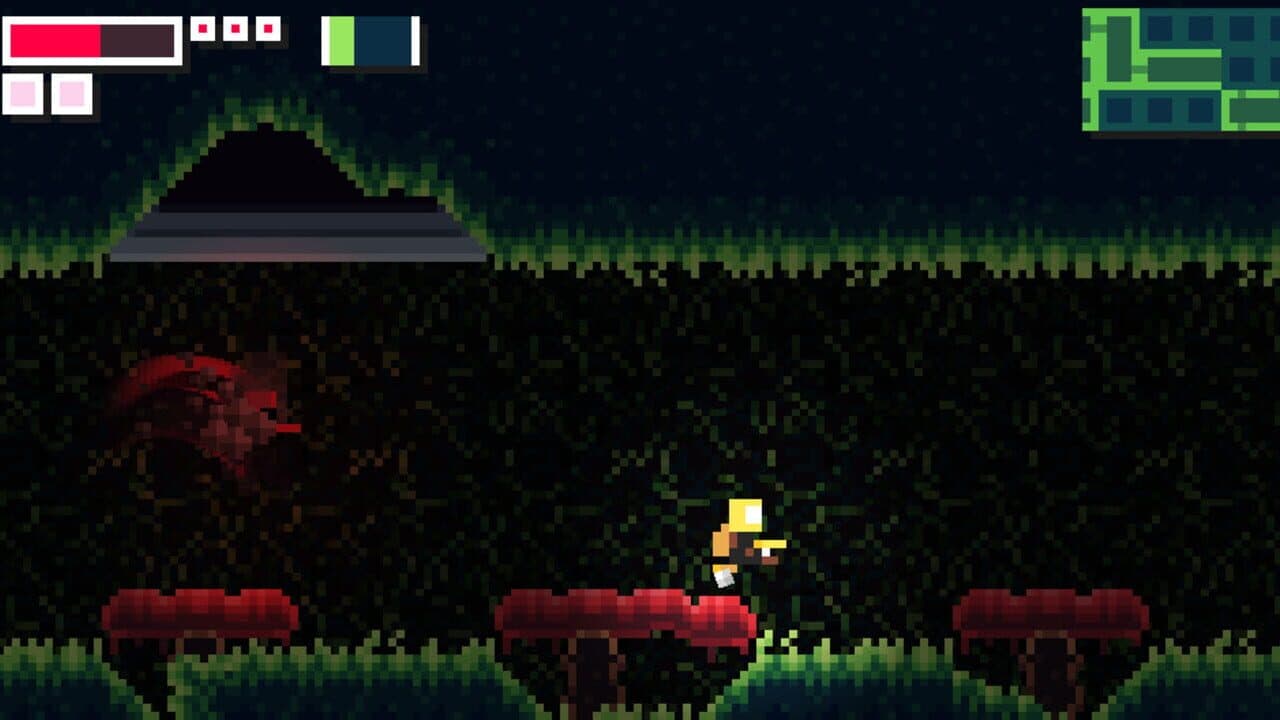 Psycron thumbnail 2