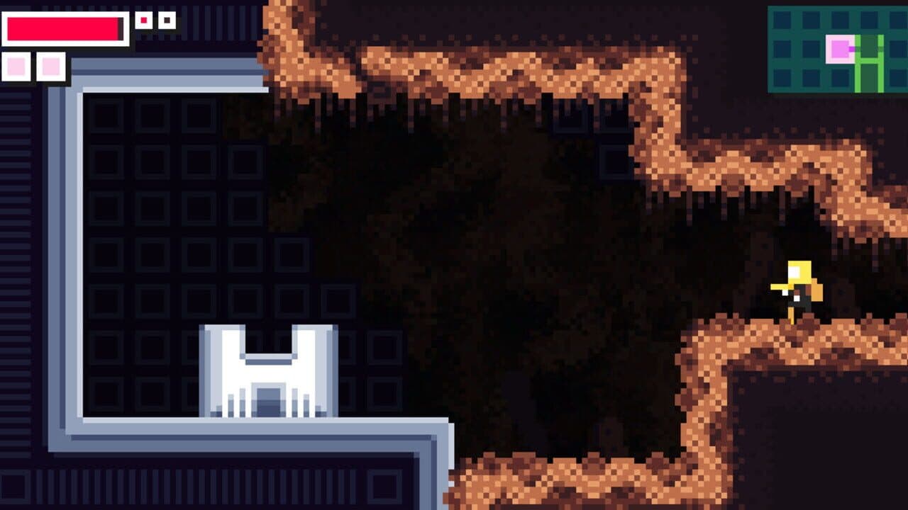 Psycron thumbnail 4