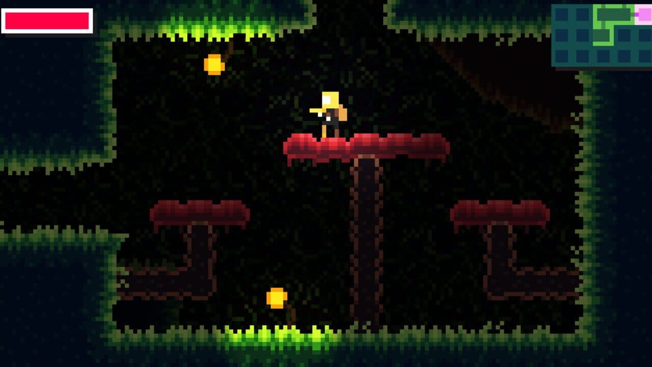 Psycron thumbnail 5