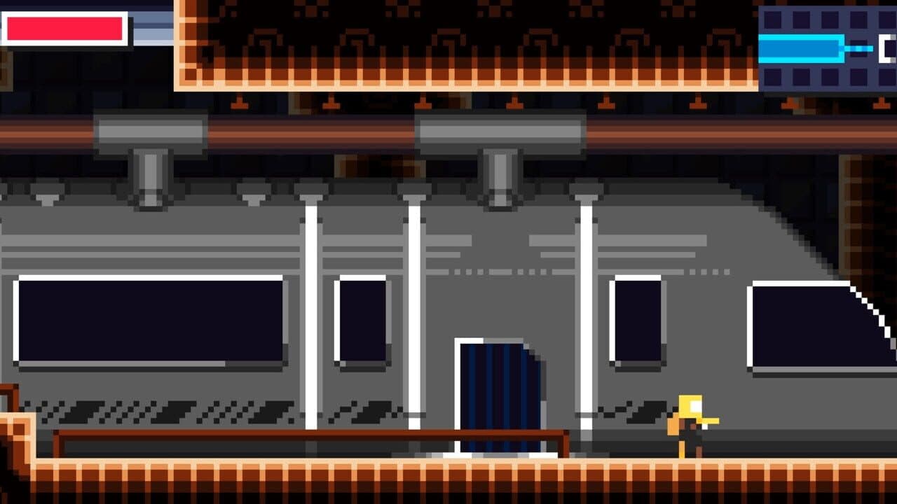 Psycron thumbnail 6