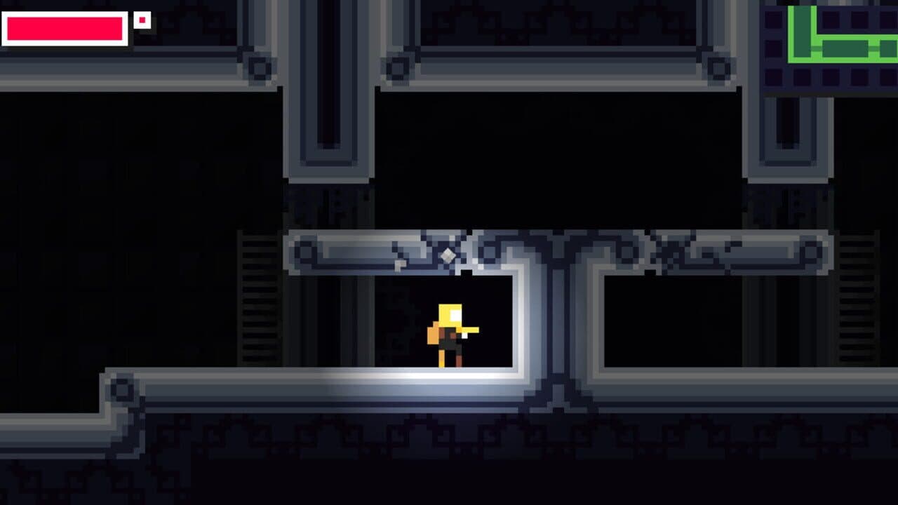 Psycron thumbnail 8