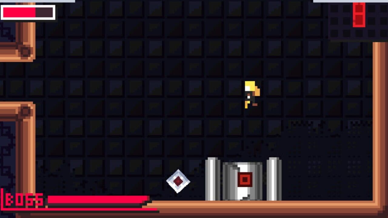 Psycron thumbnail 9
