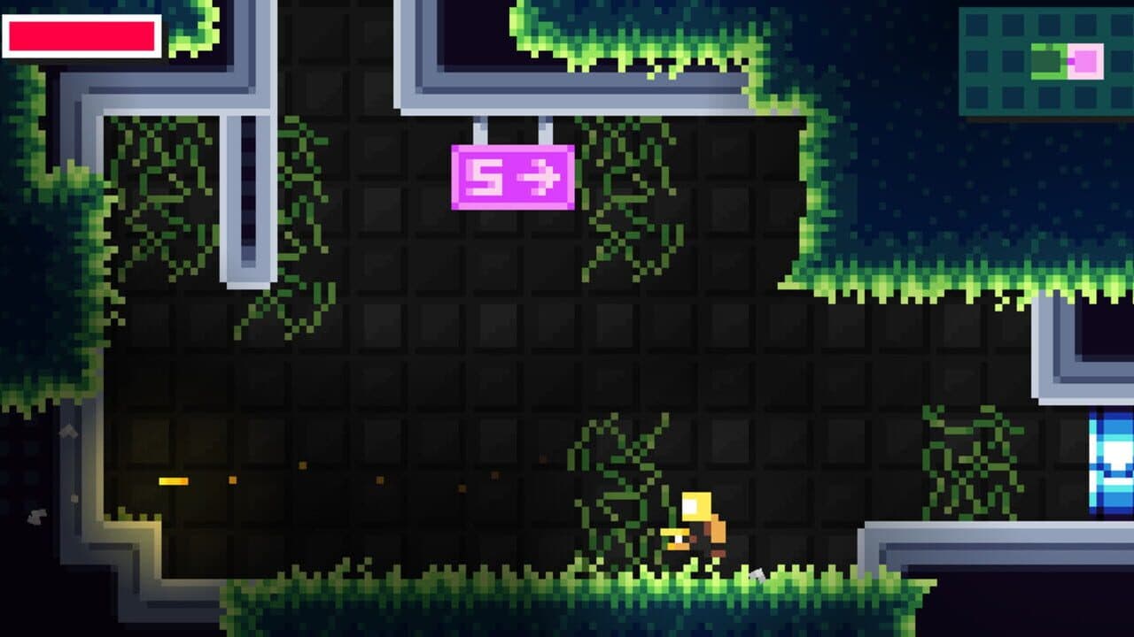 Psycron thumbnail 10