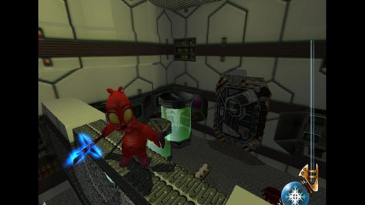 Gift thumbnail 3