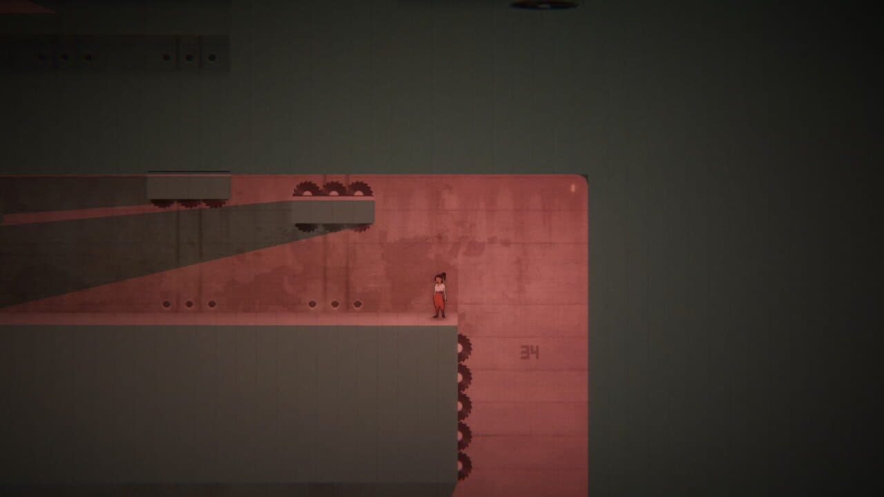 Typo screenshot 1