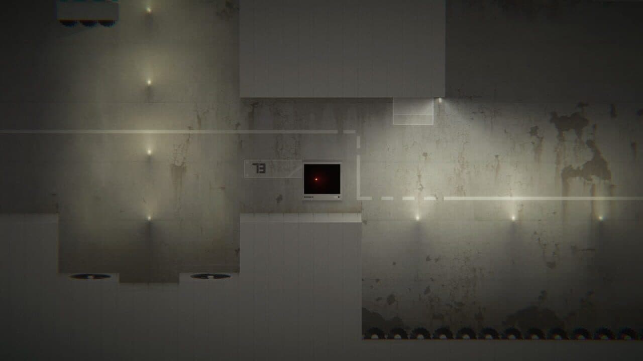 Typo thumbnail 2